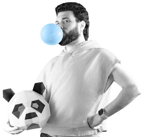 דרור